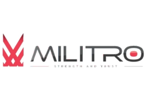 Militro