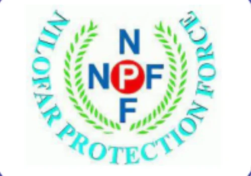 NPF