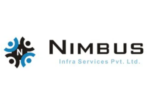 Nimbus